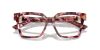DOLCE & GABBANA  0DG3395 3440 53 Szemüvegkeret