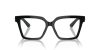 DOLCE & GABBANA  0DG3395 501 53 Szemüvegkeret