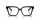 DOLCE & GABBANA  0DG3395 501 53 Szemüvegkeret
