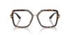 DOLCE & GABBANA  0DG3396 502 53 Szemüvegkeret