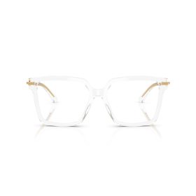 DOLCE & GABBANA  0DG3397 3133 54 Szemüvegkeret