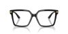 DOLCE & GABBANA  0DG3397 501 56 Szemüvegkeret