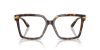 DOLCE & GABBANA  0DG3397 502 54 Szemüvegkeret