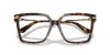 DOLCE & GABBANA  0DG3397 502 54 Szemüvegkeret