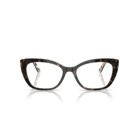 DOLCE & GABBANA  0DG3398 3217 54 Szemüvegkeret