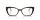 DOLCE & GABBANA  0DG3398 3217 54 Szemüvegkeret
