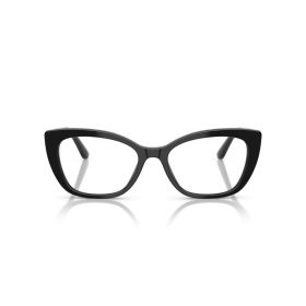 DOLCE & GABBANA  0DG3398 501 52 Szemüvegkeret