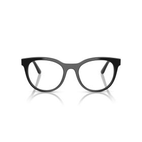 DOLCE & GABBANA  0DG3399 501 52 Szemüvegkeret