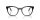 DOLCE & GABBANA  0DG3399 501 52 Szemüvegkeret