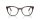 DOLCE & GABBANA  0DG3399 502 52 Szemüvegkeret