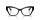 DOLCE & GABBANA  0DG3404 501 54 Szemüvegkeret