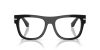 DOLCE & GABBANA  0DG3407 501 54 Szemüvegkeret