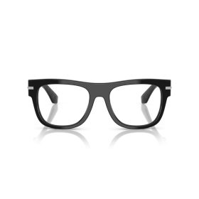 DOLCE & GABBANA  0DG3407 501 54 Szemüvegkeret