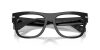 DOLCE & GABBANA  0DG3407 501 54 Szemüvegkeret