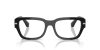 DOLCE & GABBANA  0DG3408 501 54 Szemüvegkeret