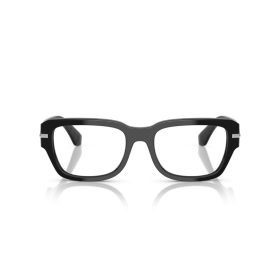 DOLCE & GABBANA  0DG3408 501 54 Szemüvegkeret