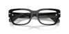 DOLCE & GABBANA  0DG3408 501 54 Szemüvegkeret