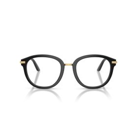DOLCE & GABBANA  0DG3410 3299 52 Szemüvegkeret