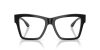 DOLCE & GABBANA  0DG3411 501 54 Szemüvegkeret