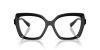 DOLCE & GABBANA  0DG3413 501 55 Szemüvegkeret