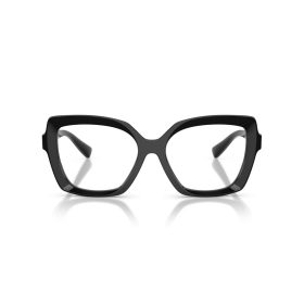 DOLCE & GABBANA  0DG3413 501 55 Szemüvegkeret