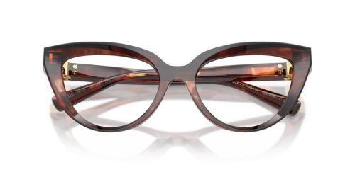 DOLCE & GABBANA  0DG3414 3222 54 Szemüvegkeret