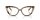 DOLCE & GABBANA  0DG3414 3446 54 Szemüvegkeret