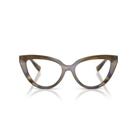 DOLCE & GABBANA  0DG3414 3447 54 Szemüvegkeret