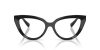 DOLCE & GABBANA  0DG3414 501 54 Szemüvegkeret