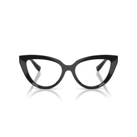 DOLCE & GABBANA  0DG3414 501 54 Szemüvegkeret