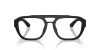 DOLCE & GABBANA  0DG3415 2525 55 Szemüvegkeret