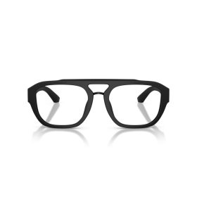 DOLCE & GABBANA  0DG3415 2525 55 Szemüvegkeret