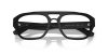 DOLCE & GABBANA  0DG3415 2525 55 Szemüvegkeret