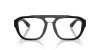 DOLCE & GABBANA  0DG3415 501 55 Szemüvegkeret