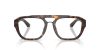 DOLCE & GABBANA  0DG3415 502 55 Szemüvegkeret