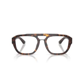 DOLCE & GABBANA  0DG3415 502 55 Szemüvegkeret