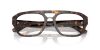 DOLCE & GABBANA  0DG3415 502 55 Szemüvegkeret