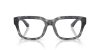 DOLCE & GABBANA  0DG3416 3445 55 Szemüvegkeret