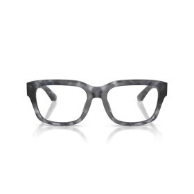 DOLCE & GABBANA  0DG3416 3445 55 Szemüvegkeret