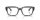DOLCE & GABBANA  0DG3416 3445 55 Szemüvegkeret