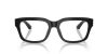 DOLCE & GABBANA  0DG3416 501 55 Szemüvegkeret