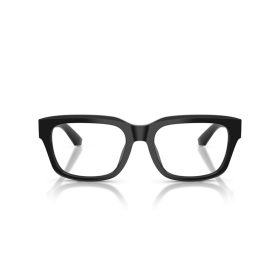 DOLCE & GABBANA  0DG3416 501 55 Szemüvegkeret