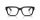 DOLCE & GABBANA  0DG3416 501 55 Szemüvegkeret