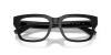 DOLCE & GABBANA  0DG3416 501 55 Szemüvegkeret