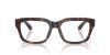 DOLCE & GABBANA  0DG3416 502 55 Szemüvegkeret