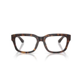 DOLCE & GABBANA  0DG3416 502 55 Szemüvegkeret