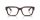 DOLCE & GABBANA  0DG3416 502 55 Szemüvegkeret