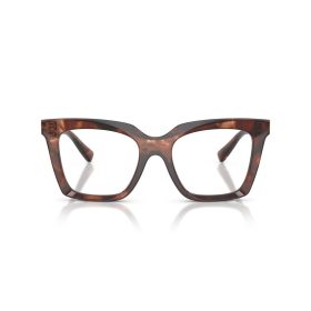 DOLCE & GABBANA  0DG3417 3222 54 Szemüvegkeret
