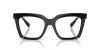 DOLCE & GABBANA  0DG3417 501 54 Szemüvegkeret