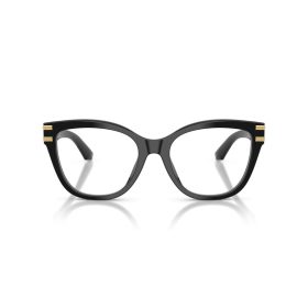 DOLCE & GABBANA  0DG3418 501 53 Szemüvegkeret